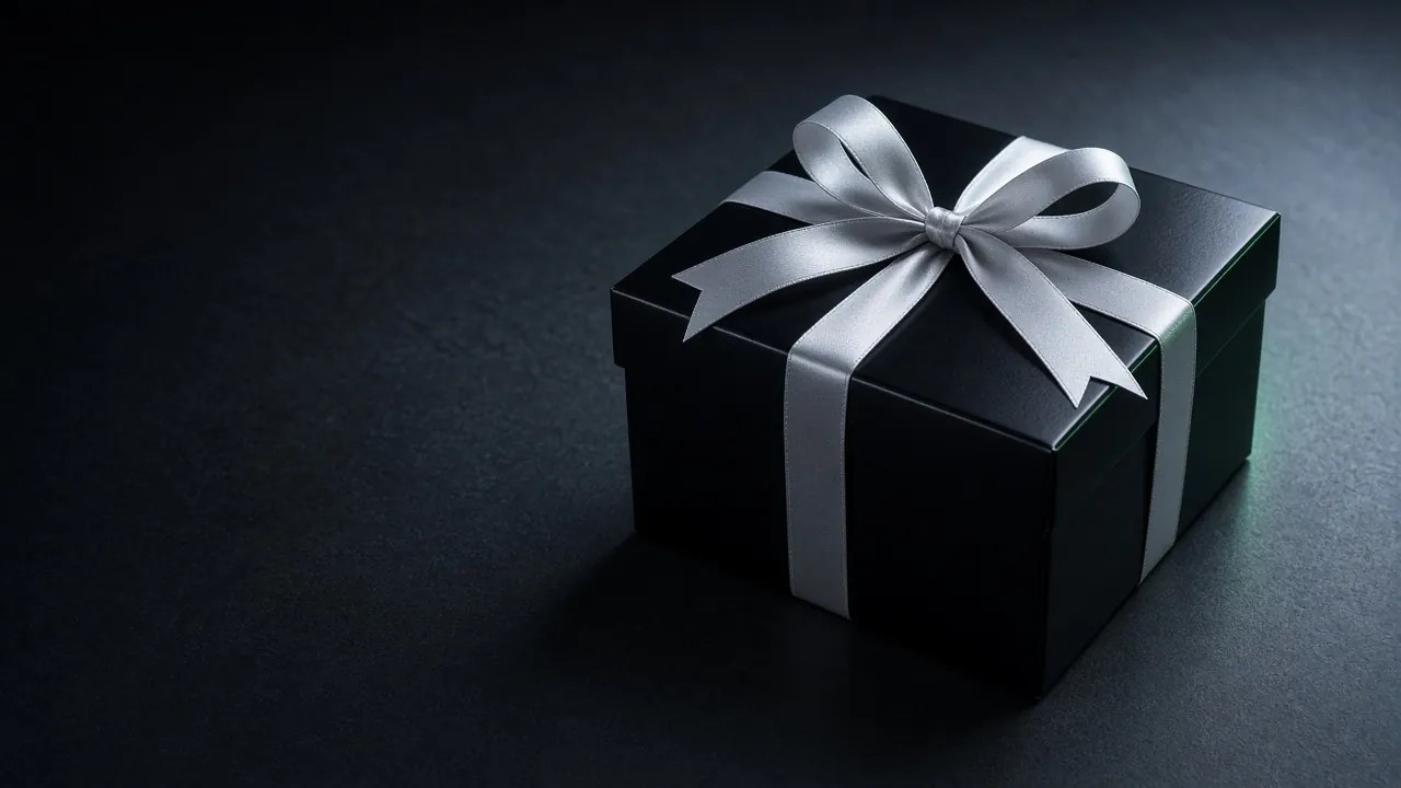 Bonus 1win: fino al 600% su un conto crypto e 500 giri gratis