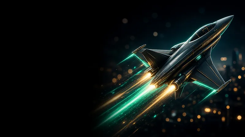 Crash Games в казино 1win