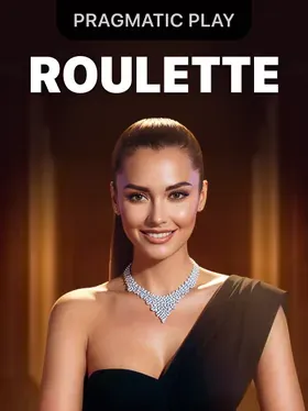 1win Roulette nel Live Casino 1win, Pragmatic