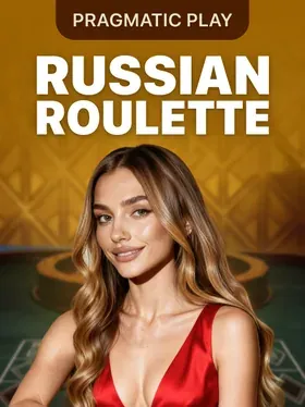 1win Russian Roulette nel Live Casino 1win, Pragmatic