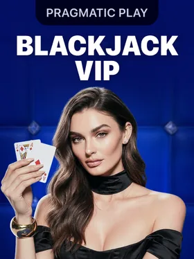 1win VIP Blackjack nel Live Casino 1win, Pragmatic