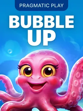 Bubble Up! al casinò 1win, Pragmatic
