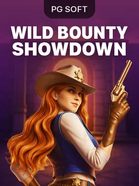 Wild Bounty Showdown al casinò 1win, PG Soft