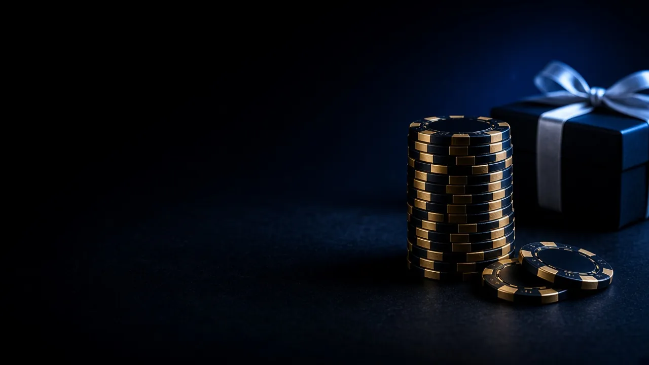 Bonus di benvenuto 1win: 600GO