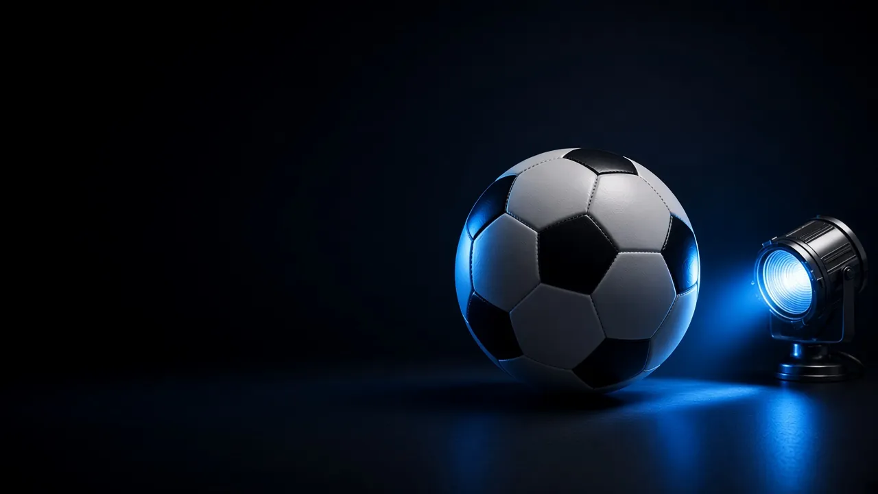Scommesse sportive 1win: live e prematch