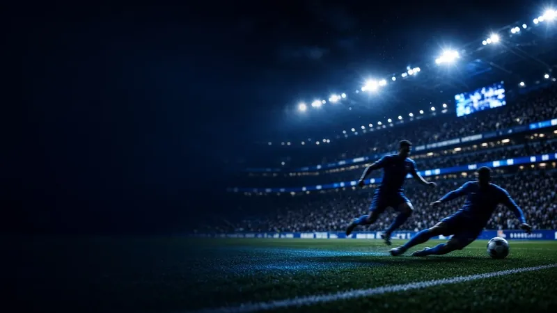 Scommesse live 1win