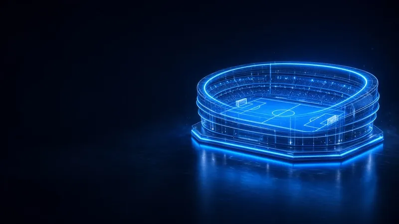 Sport virtuali su 1win